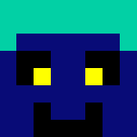 Evilm312 - Male Minecraft Skins - image 3