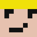 Fallout Boy Armored - Boy Minecraft Skins - image 3