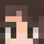 For A Friend - Female Minecraft Skins - image 3