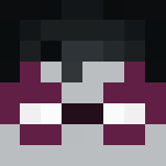 Homestuck - Meenah Peixes - Female Minecraft Skins - image 3