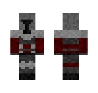 Death Knight