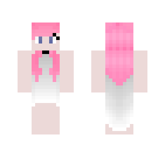 Random Skin!!