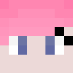 Random Skin!! - Female Minecraft Skins - image 3