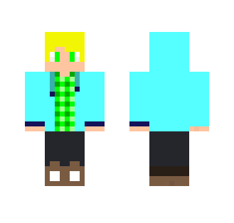AdamPlays