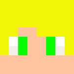 AdamPlays - Male Minecraft Skins - image 3
