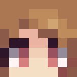 e.v.o.l - Female Minecraft Skins - image 3