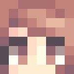 Minion Girl - Girl Minecraft Skins - image 3