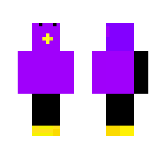 Drifloon