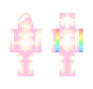 ༺|✿ ѕкιи вαѕє ✿|༻