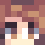 Jennie ~ As if it's your last - Female Minecraft Skins - image 3
