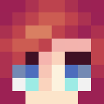 ◊€∆†◊ | [Request] Mage - Female Minecraft Skins - image 3