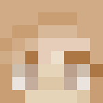 Personal Skin (Alex) - Female Minecraft Skins - image 3