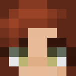 ???? Summer Love ???? - Female Minecraft Skins - image 3