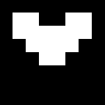 My Old Skin - Male Minecraft Skins - image 3
