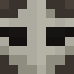 Chris www.medievalcraft.de - Male Minecraft Skins - image 3