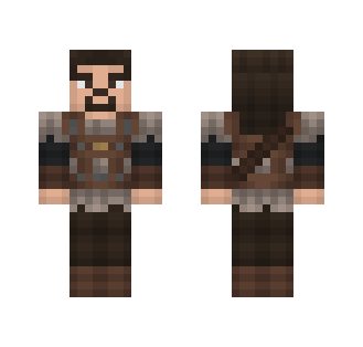 Uhtred