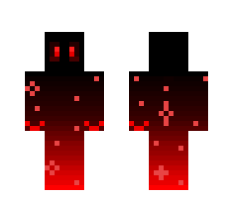 OuterFell Napstablook