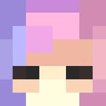 Marseil / - Female Minecraft Skins - image 3