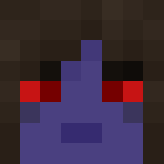 Enara dark elf - Female Minecraft Skins - image 3