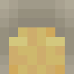 The West Wind - Lament for Boromir - Male Minecraft Skins - image 3