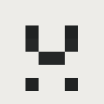 Papyrus Skeleton - Male Minecraft Skins - image 3