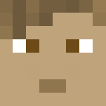 Casual Teen - Male Minecraft Skins - image 3