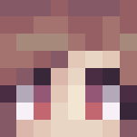 Download Free above it all - male v in desc Skin for Minecraft image 3 above it all - male v in desc - Interchangeable Minecraft Skins - image 3