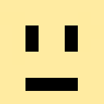 Super Minecraft Kid - Male Minecraft Skins - image 3