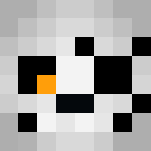 Corrupted 101 - Male Minecraft Skins - image 3