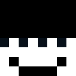 Bendy - Male Minecraft Skins - image 3