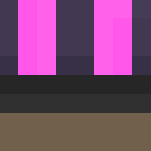Cultist (Sorry bout the spam) - Male Minecraft Skins - image 3