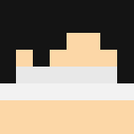 Jckfrbn (Hey look its me!) - Male Minecraft Skins - image 3