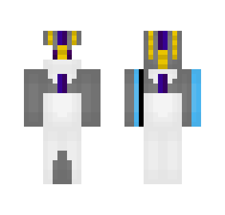 Banevoir