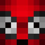 Spiderman With Hood - Comics Minecraft Skins - image 3