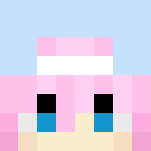 a skin for melissa ???????? - Female Minecraft Skins - image 3