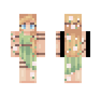 Dryad