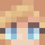 Dryad - Female Minecraft Skins - image 3