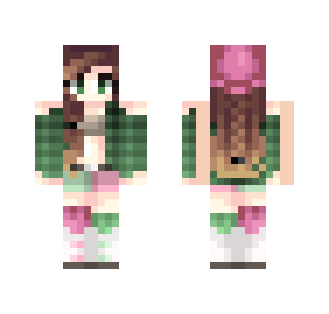Watermelon ~