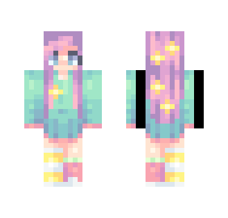 Neon