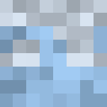 The South Wind - Lament for Boromir - Female Minecraft Skins - image 3