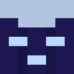 Genis-Vell (Marvel) - Comics Minecraft Skins - image 3
