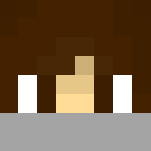 ~ Nike Boy ~ - Boy Minecraft Skins - image 3