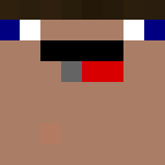 Supernoob - Interchangeable Minecraft Skins - image 3
