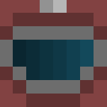Reverse Drake - Male Minecraft Skins - image 3