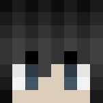 Genevieve Smythe - My OC - Female Minecraft Skins - image 3