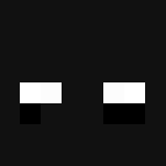Batman Beyond - Batman Minecraft Skins - image 3