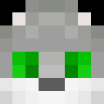 Fox/Wolf - Interchangeable Minecraft Skins - image 3