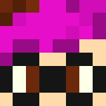 Alex - Male Minecraft Skins - image 3