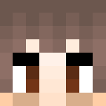 Michael Andersen (MLAndersen0) - Male Minecraft Skins - image 3
