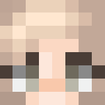 Pastel Summer - Female Minecraft Skins - image 3